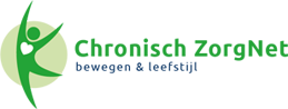 https://www.chronischzorgnet.nl/nl