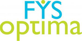 https://www.fysoptima.nl/