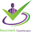 https://www.keurmerkfysiotherapie.nl/