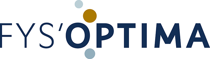 fysoptima