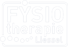 Fysiotherapie Liessel